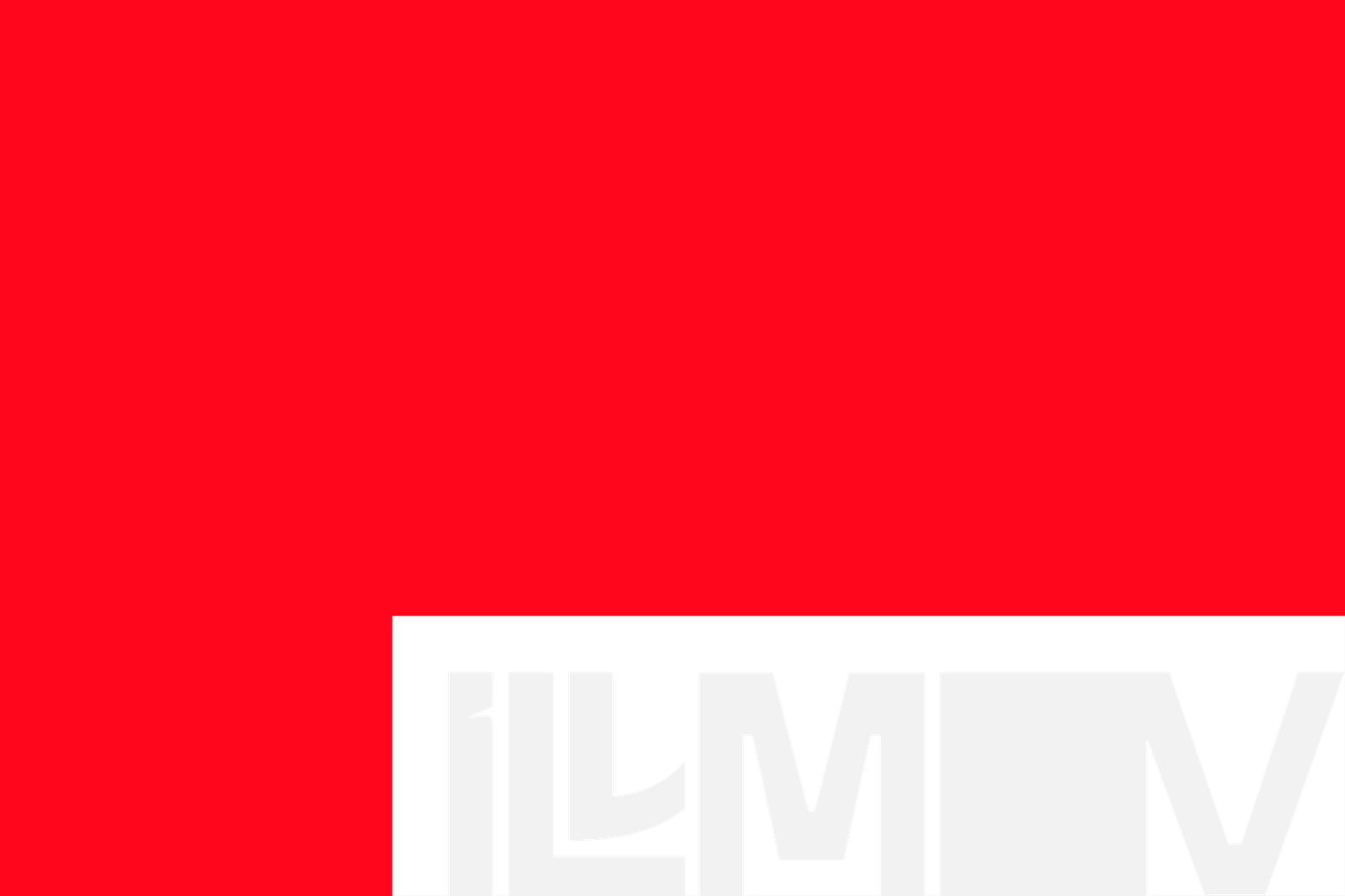 Ilumov